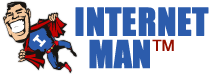 internet-man-logo7.png